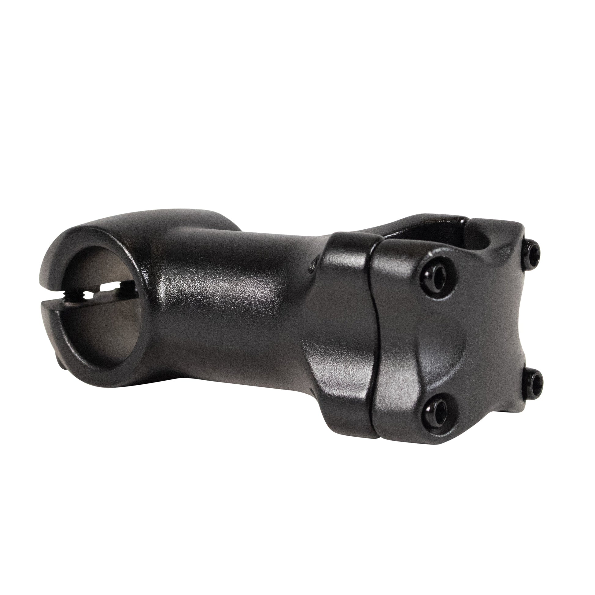 Crew Bike Co Ace/District Stem