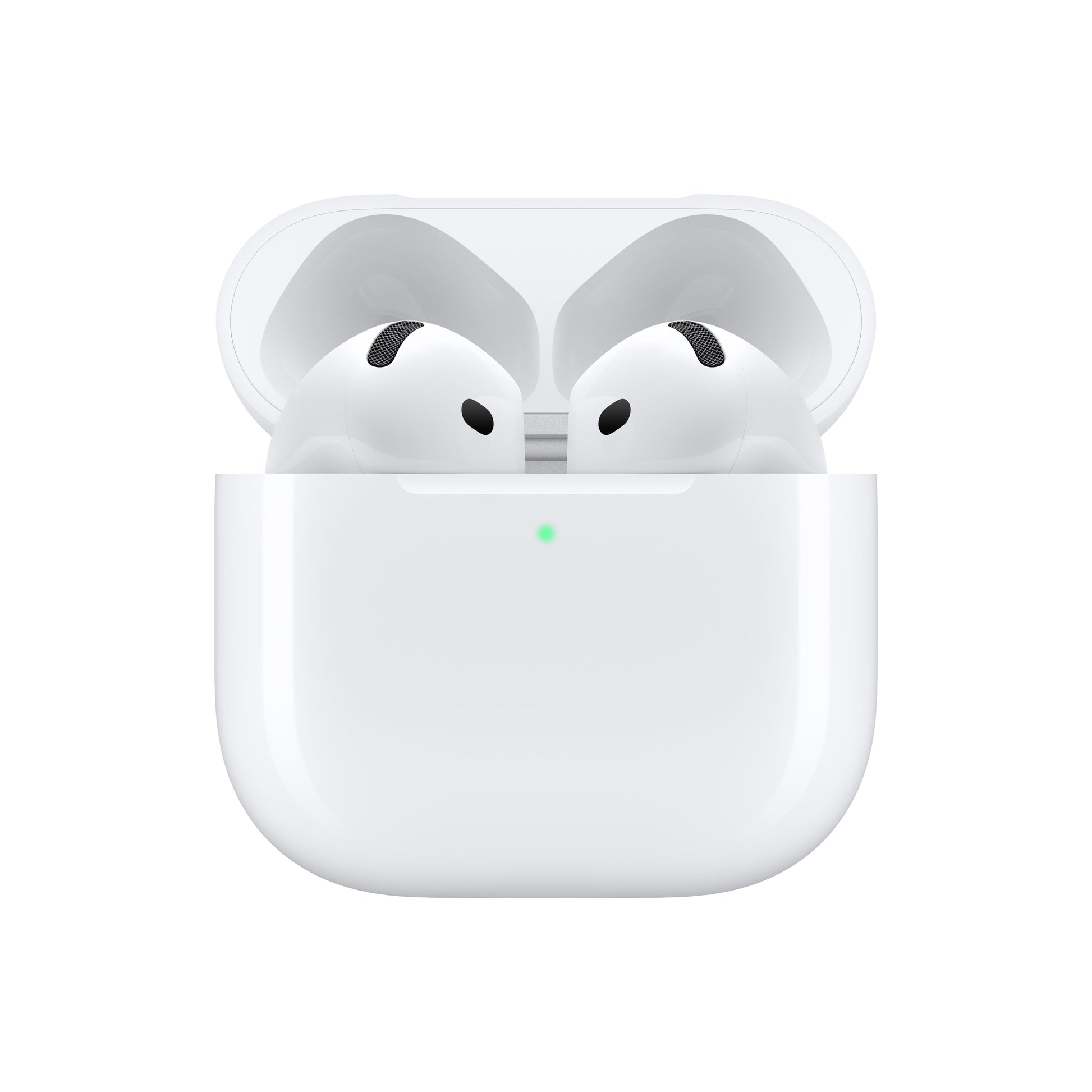AirPods 4