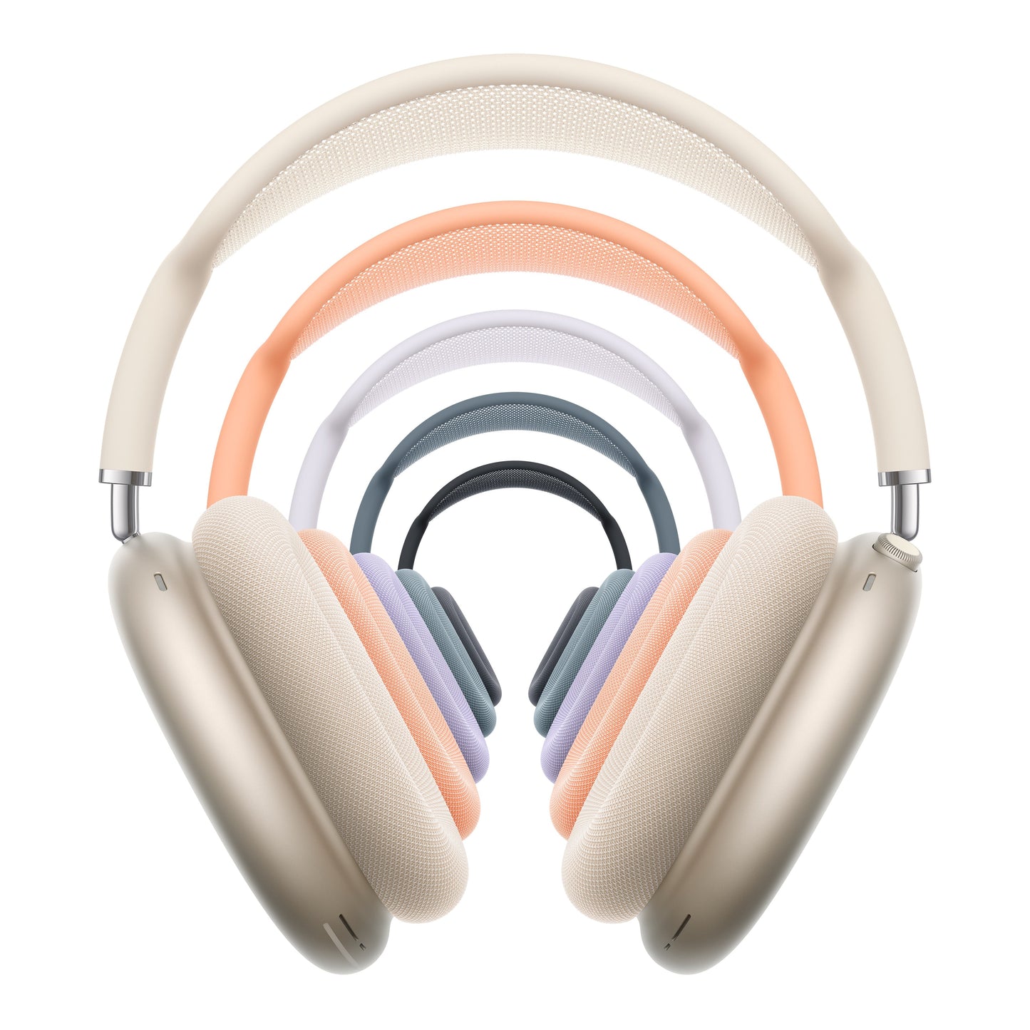 AirPods Max 2