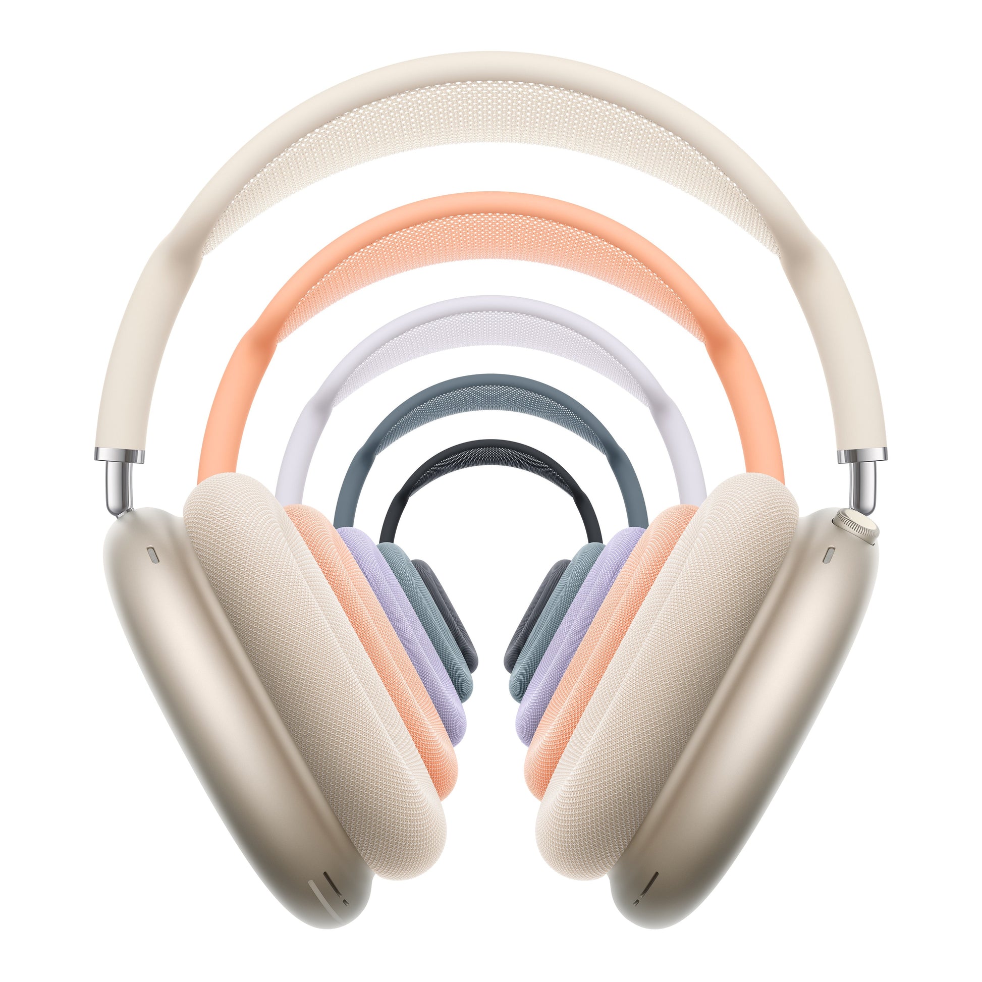 AirPods Max 2
