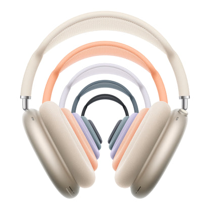 AirPods Max 2