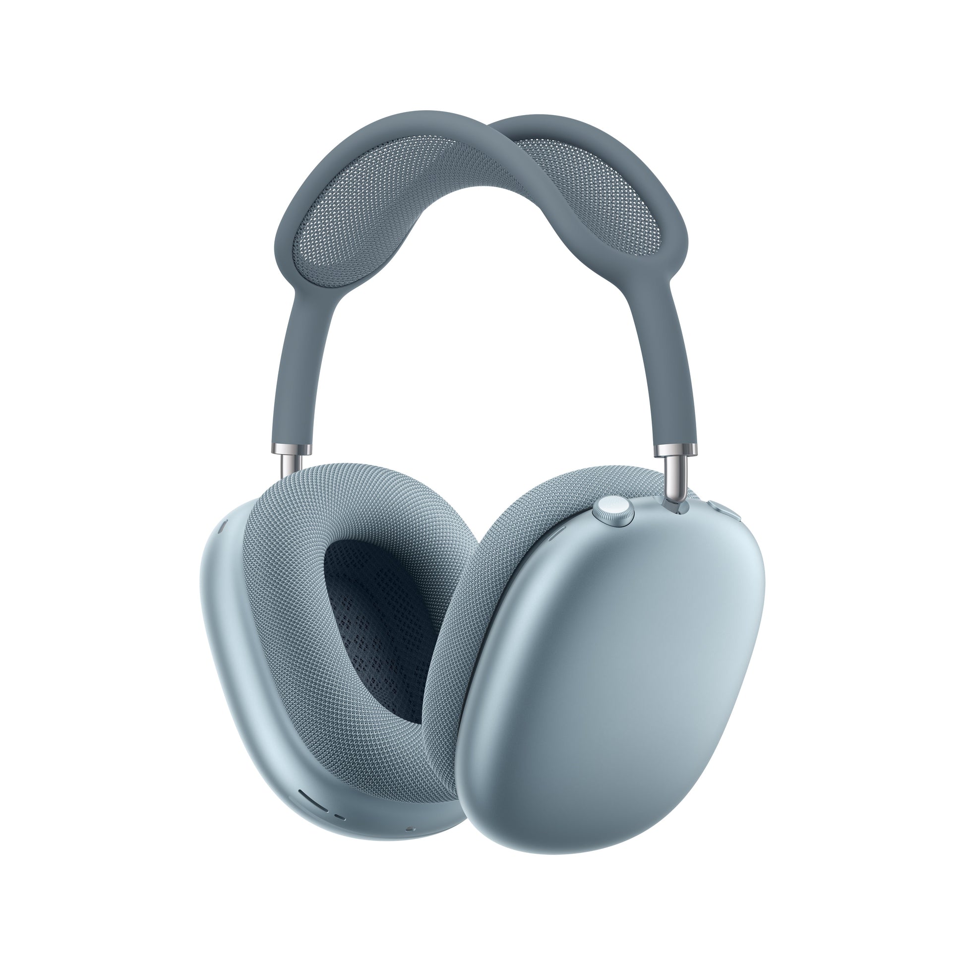 AirPods Max 2