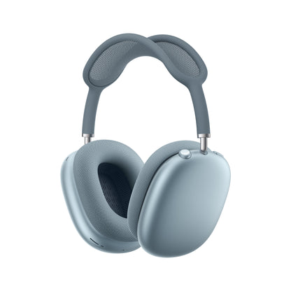 AirPods Max 2