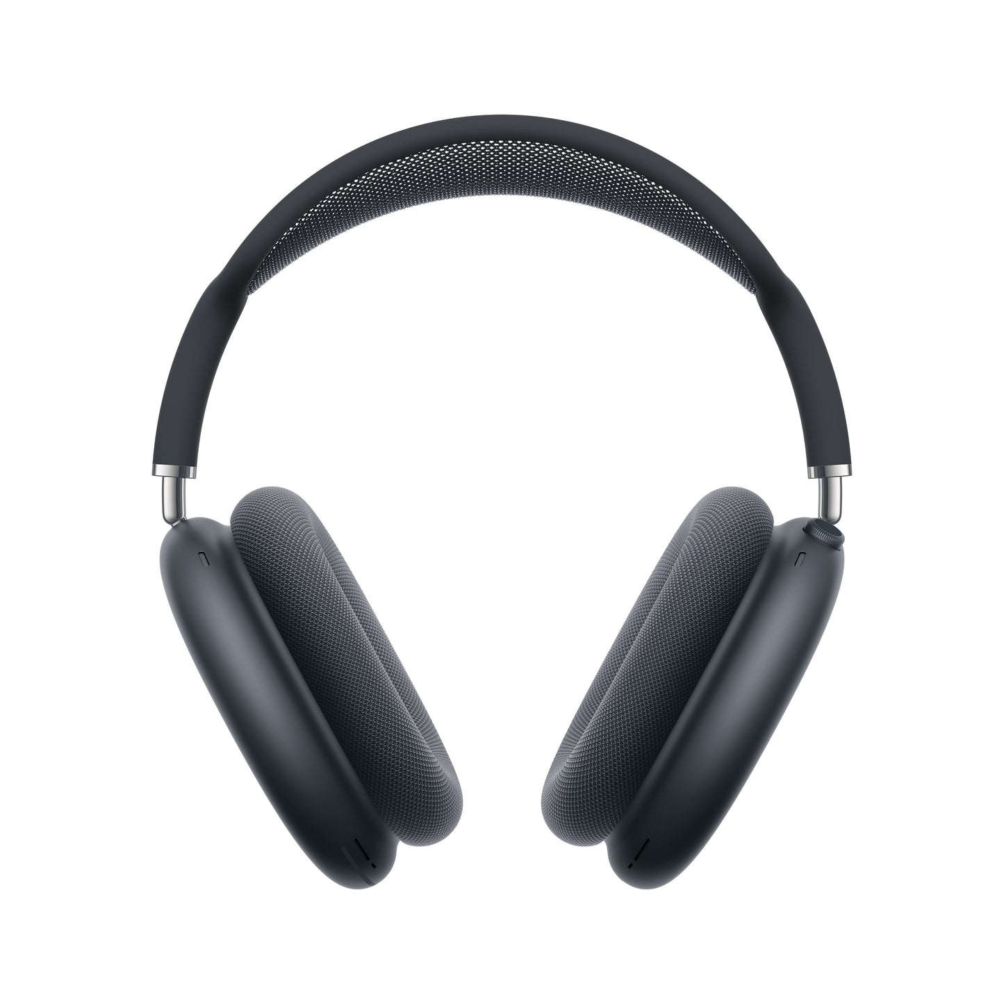 AirPods Max 2