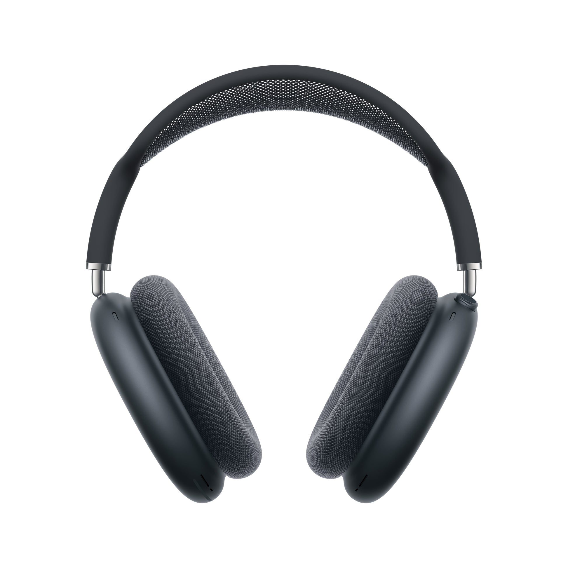 AirPods Max 2