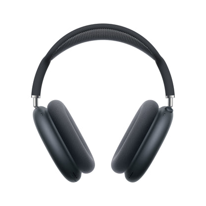 AirPods Max 2