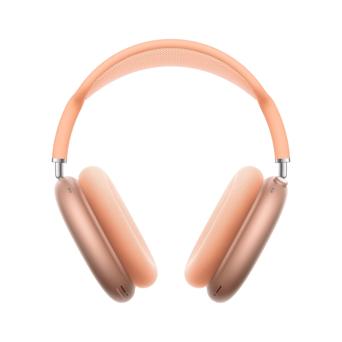 AirPods Max 2