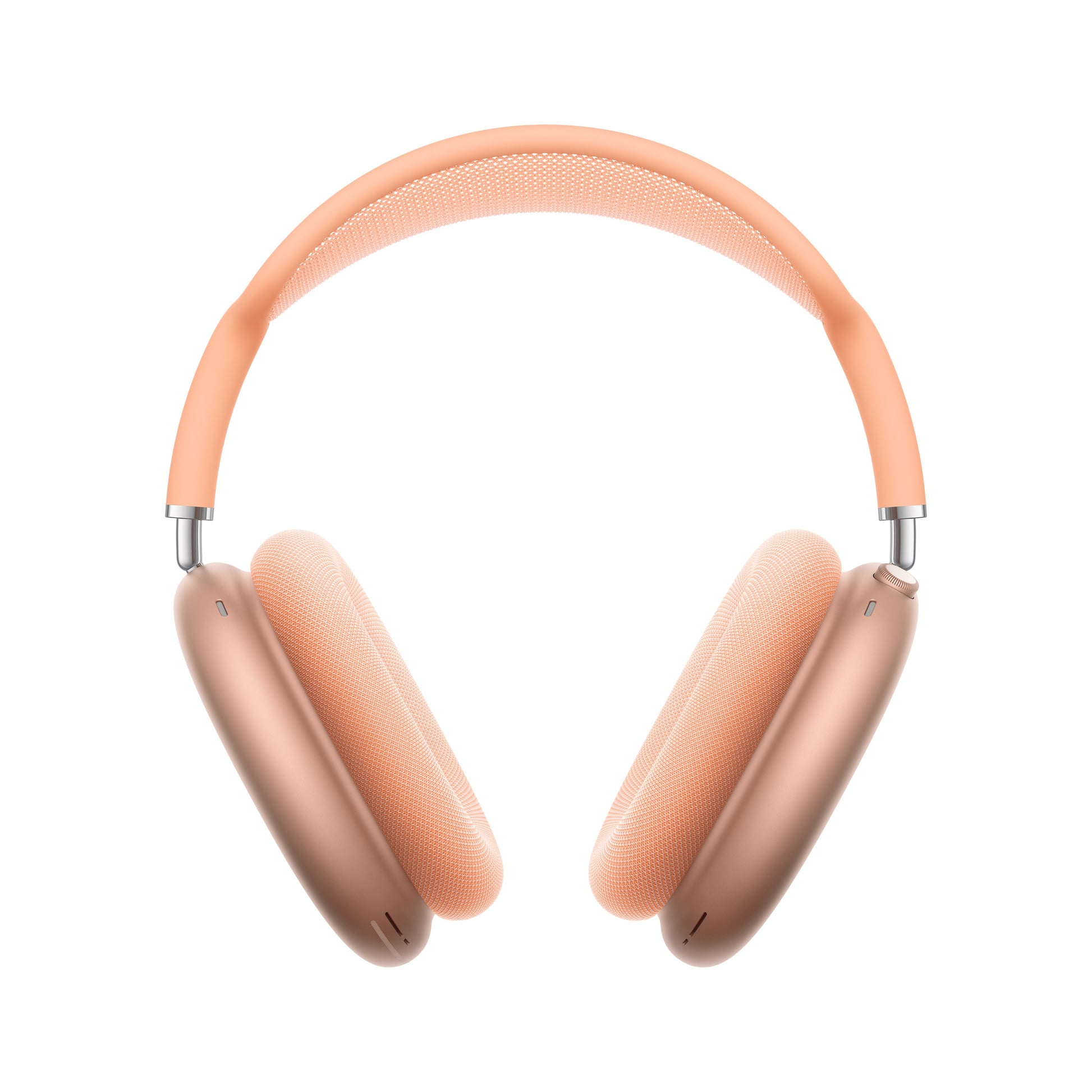 AirPods Max 2