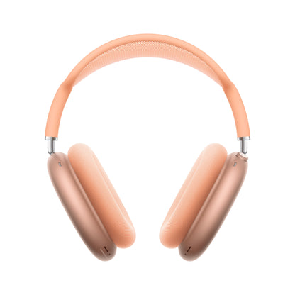 AirPods Max 2