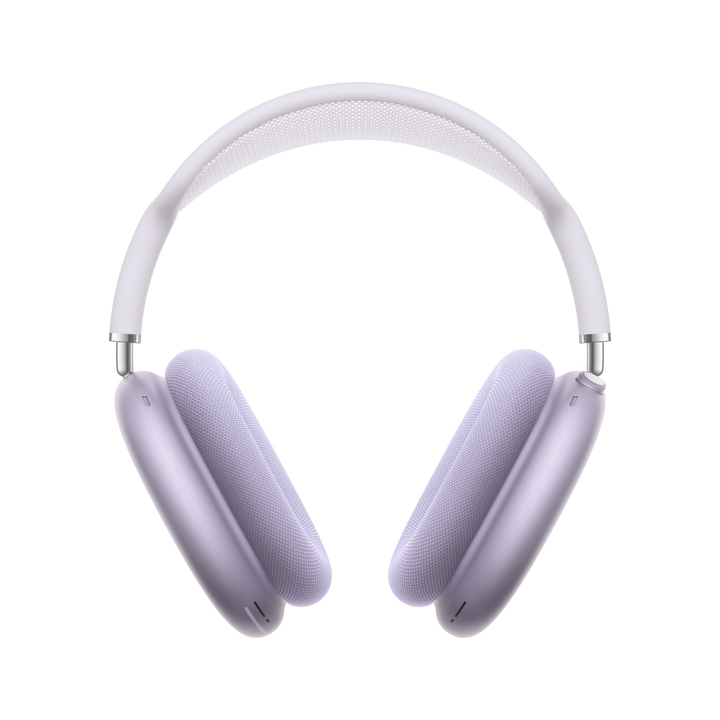 AirPods Max 2