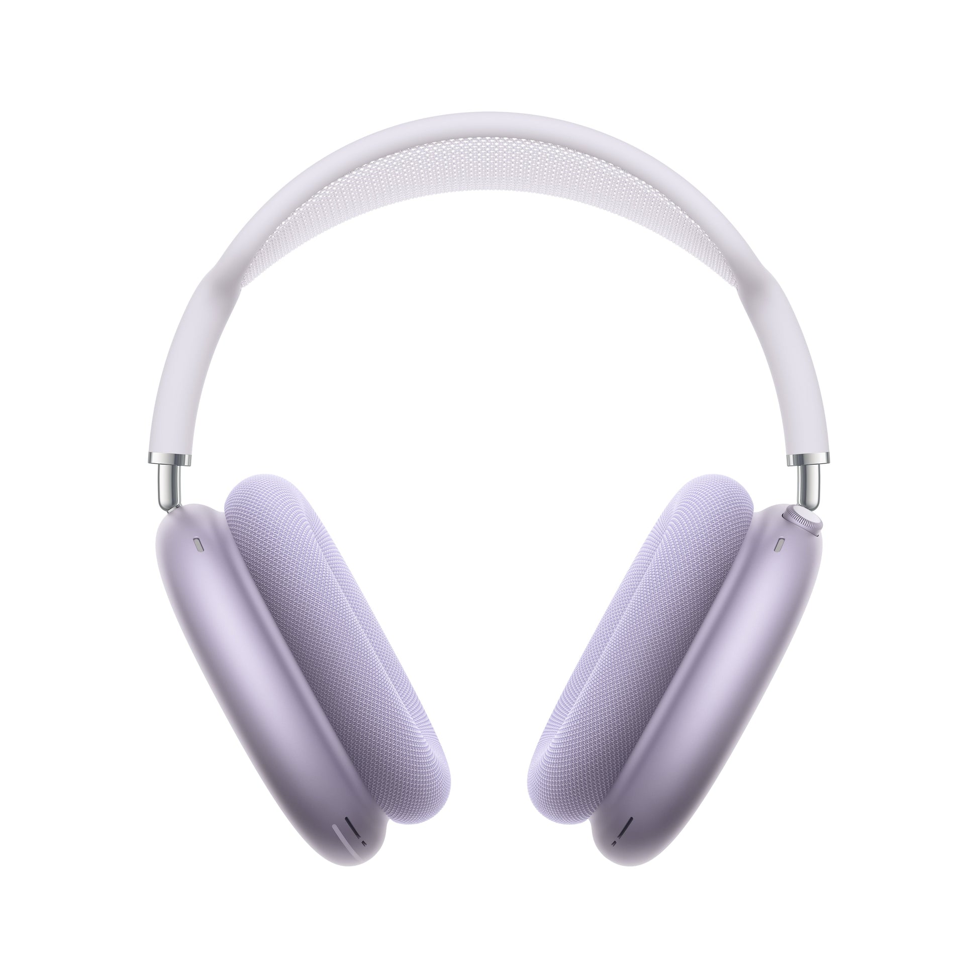 AirPods Max 2