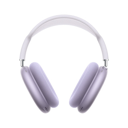 AirPods Max 2
