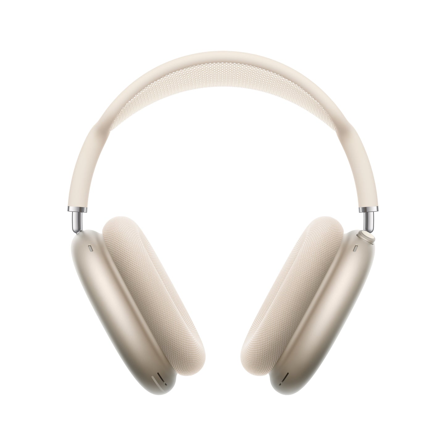 AirPods Max 2