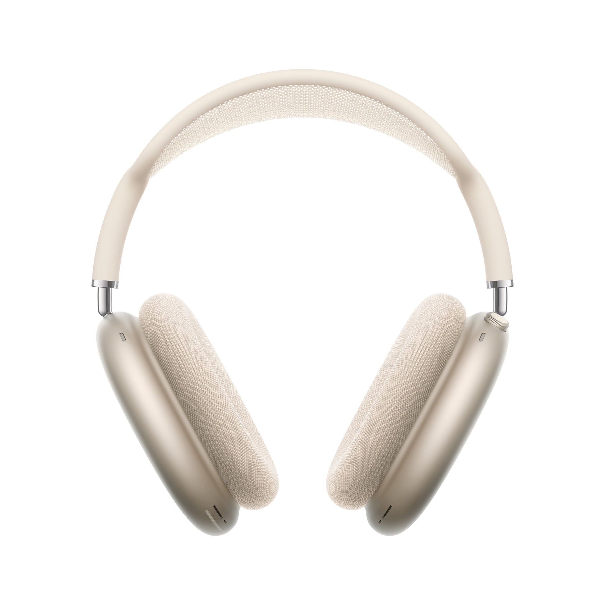 AirPods Max 2
