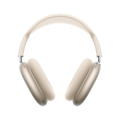 AirPods Max 2