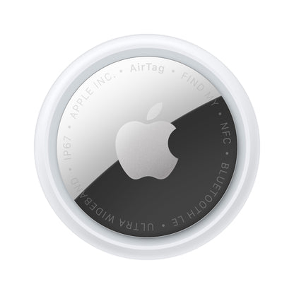 AirTag (2nd Gen)