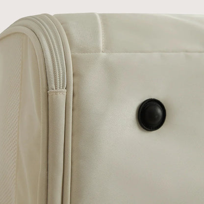 Rollover Pet Travel Carrier