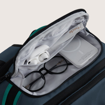 Blast Elite 22L Backpack