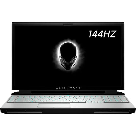 Alienware Area-51m P38E P38E001 17.3 IPS Non-Touchscreen-Intel Core i7-9700 - 32GB RAM - 1TB M.2 SSD - RTX2070 8GB GDDR6