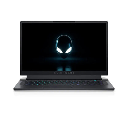 Alienware x15 R2 ? 15.6" 360Hz FHD ? i7-12700H ? 16GB RAM ? RTX 3070 Ti ? 1TB SSD ? Lunar Light ? AWX15R2-7334WHT-PUS