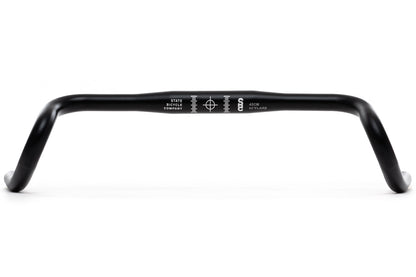 All-Road Flare 33 Handlebars