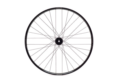 All-Road Wheel Set v2 (650b)