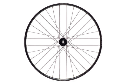 All-Road Wheel Set v2 (700c)