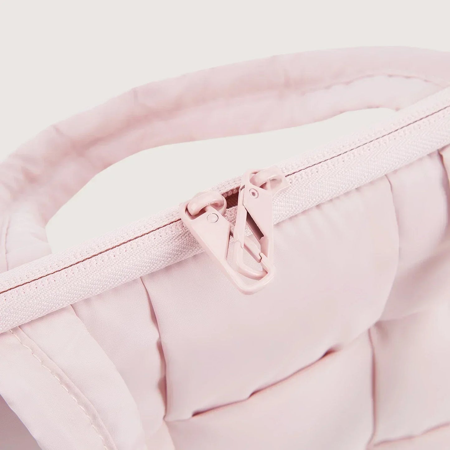 Bubble 15.6" Laptop Sleeve