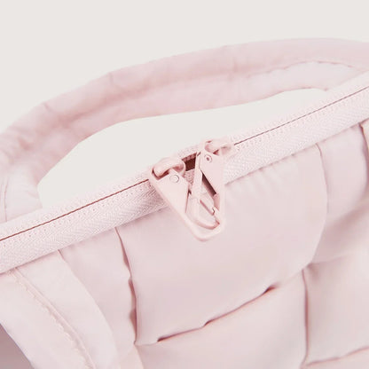 Bubble 15.6" Laptop Sleeve