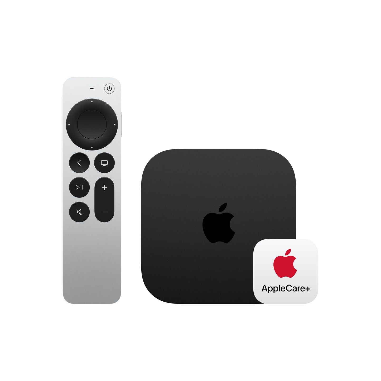 AppleCare+ for Apple TV (3 Years)