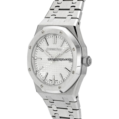 Audemars Piguet Royal Oak 15510ST.OO.1320ST.08