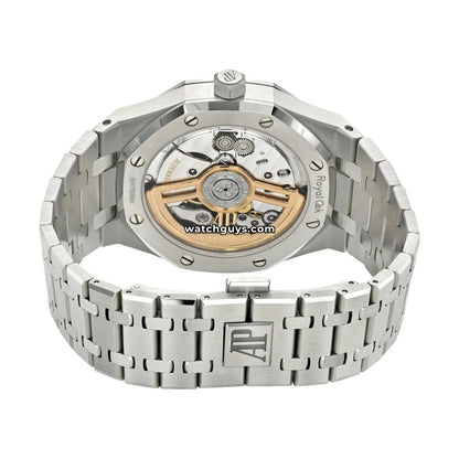 Audemars Piguet Royal Oak 15510ST.OO.1320ST.08