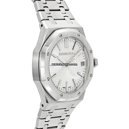 Audemars Piguet Royal Oak 15510ST.OO.1320ST.08
