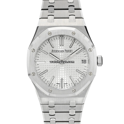 Audemars Piguet Royal Oak 15510ST.OO.1320ST.08