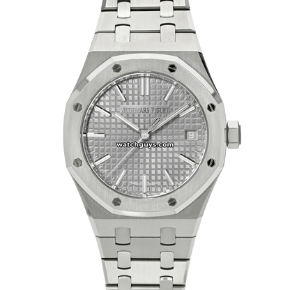 Audemars Piguet Royal Oak 15550ST.OO.1356ST.07