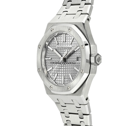 Audemars Piguet Royal Oak 15550ST.OO.1356ST.07