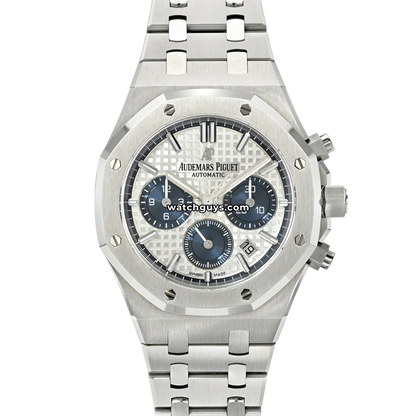Audemars Piguet Royal Oak 26315ST.OO.1256ST.01
