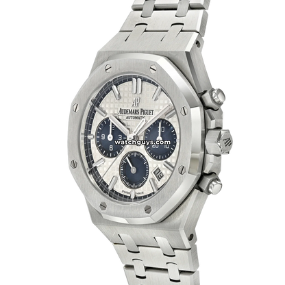 Audemars Piguet Royal Oak 26315ST.OO.1256ST.01