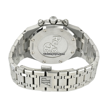 Audemars Piguet Royal Oak 26315ST.OO.1256ST.01