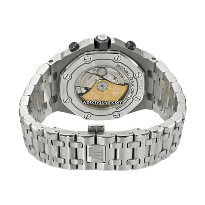 Audemars Piguet Royal Oak Offshore 26470ST.OO.A104CR.01