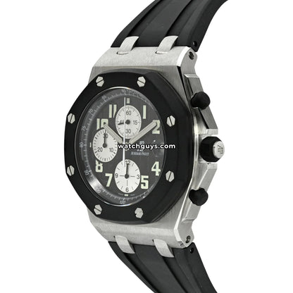 Audemars Piguet Royal Oak Offshore Chronograph 25940SK.00.D002CA.01.A
