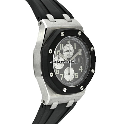 Audemars Piguet Royal Oak Offshore Chronograph 25940SK.00.D002CA.01.A