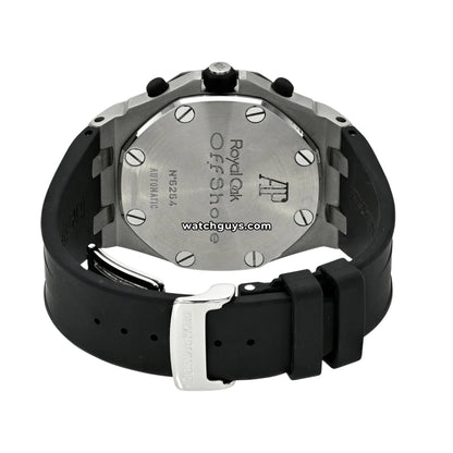 Audemars Piguet Royal Oak Offshore Chronograph 25940SK.00.D002CA.01.A