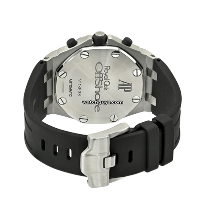 Audemars Piguet Royal Oak Offshore Diver 26170ST.OO.D101CR.03
