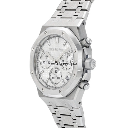 Audemars Piguet Royal Oak 26240ST.OO.1320ST.07