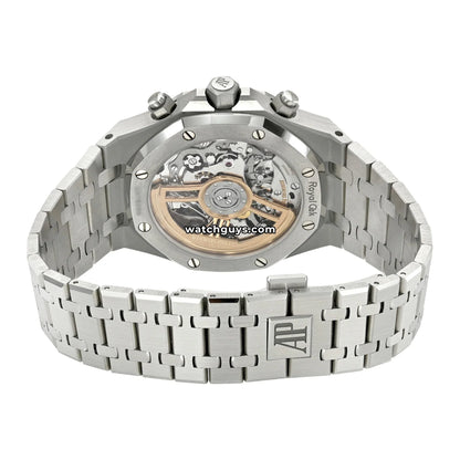 Audemars Piguet Royal Oak Chronograph 26240ST.OO.1320ST.07