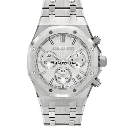 Audemars Piguet Royal Oak 26240ST.OO.1320ST.07