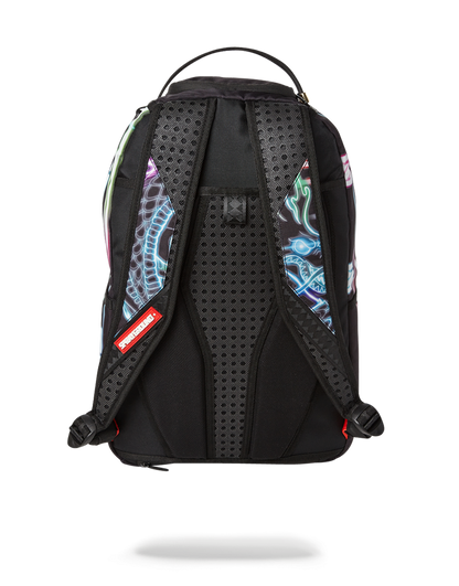 ??????? (NITE DRAGON) BACKPACK