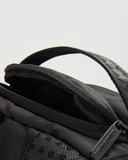 TORPEDO SHARK (NIGHT) BACKPACK