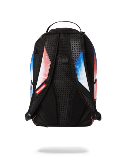THAT NEW CAR SMELL BACKPACK